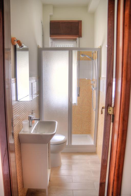 Driade B&B Milazzo Room photo